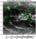 FY2D-086E-201211120631UTC-IR1.jpg