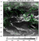 FY2D-086E-201211120631UTC-IR2.jpg