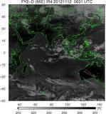 FY2D-086E-201211120631UTC-IR4.jpg