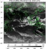 FY2D-086E-201211120731UTC-IR2.jpg