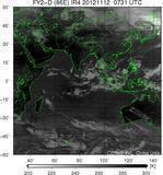 FY2D-086E-201211120731UTC-IR4.jpg