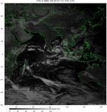 FY2D-086E-201211120731UTC-VIS.jpg