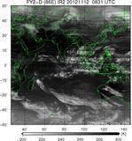 FY2D-086E-201211120831UTC-IR2.jpg