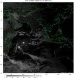 FY2D-086E-201211120931UTC-VIS.jpg