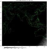 FY2D-086E-201211121931UTC-VIS.jpg