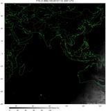 FY2D-086E-201211122031UTC-VIS.jpg