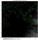 FY2D-086E-201211122131UTC-VIS.jpg