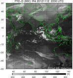 FY2D-086E-201211122230UTC-IR4.jpg