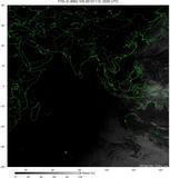 FY2D-086E-201211122230UTC-VIS.jpg