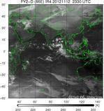 FY2D-086E-201211122330UTC-IR4.jpg