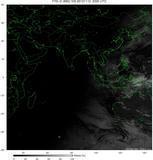 FY2D-086E-201211122330UTC-VIS.jpg