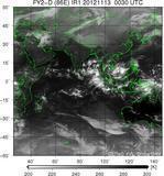 FY2D-086E-201211130030UTC-IR1.jpg