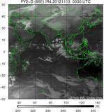 FY2D-086E-201211130030UTC-IR4.jpg