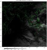 FY2D-086E-201211130030UTC-VIS.jpg