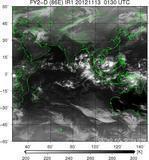 FY2D-086E-201211130130UTC-IR1.jpg