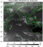 FY2D-086E-201211130130UTC-IR4.jpg