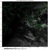 FY2D-086E-201211130130UTC-VIS.jpg