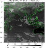 FY2D-086E-201211130230UTC-IR4.jpg