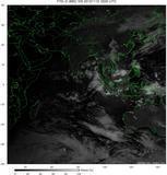 FY2D-086E-201211130230UTC-VIS.jpg