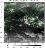 FY2D-086E-201211130330UTC-IR2.jpg