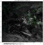 FY2D-086E-201211130330UTC-VIS.jpg