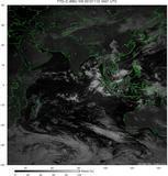 FY2D-086E-201211130431UTC-VIS.jpg