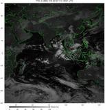 FY2D-086E-201211130531UTC-VIS.jpg