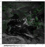 FY2D-086E-201211130631UTC-VIS.jpg