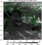 FY2D-086E-201211130831UTC-IR4.jpg