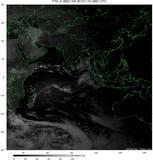 FY2D-086E-201211130931UTC-VIS.jpg