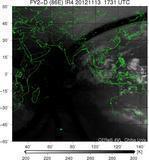 FY2D-086E-201211131731UTC-IR4.jpg