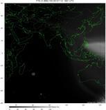 FY2D-086E-201211131831UTC-VIS.jpg