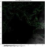 FY2D-086E-201211132131UTC-VIS.jpg