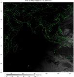 FY2D-086E-201211132231UTC-VIS.jpg