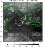 FY2D-086E-201211132330UTC-IR4.jpg