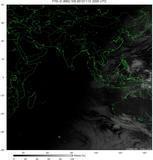 FY2D-086E-201211132330UTC-VIS.jpg