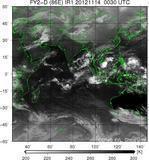 FY2D-086E-201211140030UTC-IR1.jpg