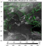 FY2D-086E-201211140030UTC-IR4.jpg