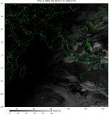 FY2D-086E-201211140030UTC-VIS.jpg