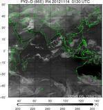 FY2D-086E-201211140130UTC-IR4.jpg