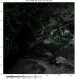 FY2D-086E-201211140130UTC-VIS.jpg