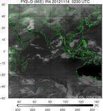 FY2D-086E-201211140230UTC-IR4.jpg