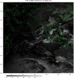 FY2D-086E-201211140230UTC-VIS.jpg