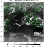 FY2D-086E-201211140330UTC-IR1.jpg