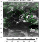 FY2D-086E-201211140330UTC-IR2.jpg