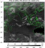 FY2D-086E-201211140330UTC-IR4.jpg