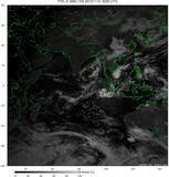 FY2D-086E-201211140330UTC-VIS.jpg