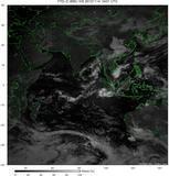 FY2D-086E-201211140431UTC-VIS.jpg