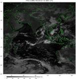 FY2D-086E-201211140531UTC-VIS.jpg