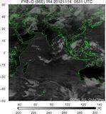 FY2D-086E-201211140631UTC-IR4.jpg